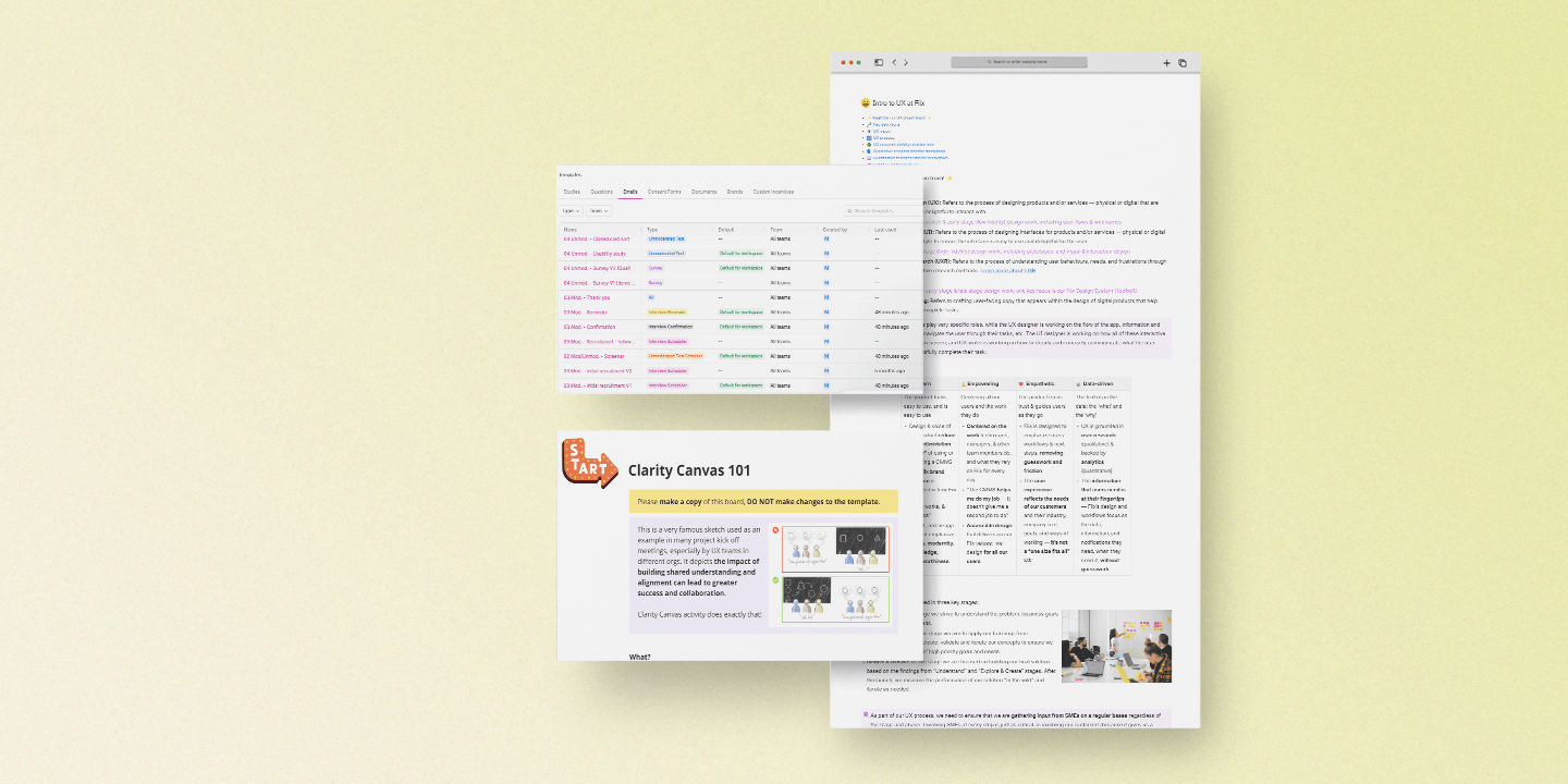 Fiix by Rockwell Automation & Rockwell Automation